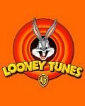 pic for Looney Tunes